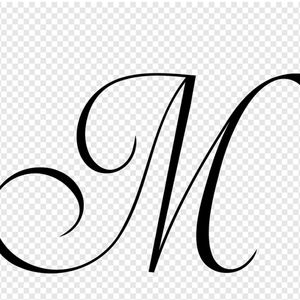 Meet your Posher, Misty